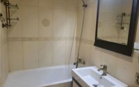Продажа 2-комнатной квартиры, 51.3 м² в Астане - фото 4
