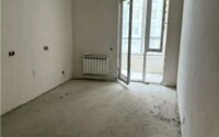 Продажа 2-комнатной квартиры, 72 м² в Алматы - фото 3