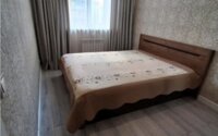 Продажа 2-комнатной квартиры, 51 м² в Астане - фото 2
