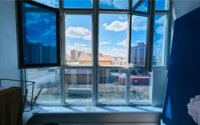 Продажа 2-комнатной квартиры, 41 м² в Караганде - фото 11