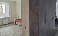 Продажа 3-комнатной квартиры, 54 м² в Темиртау - фото 7