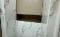 Продажа 3-комнатной квартиры, 99 м² в Алматы - фото 5
