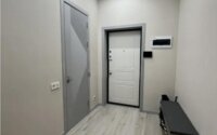 Продажа 2-комнатной квартиры, 46.8 м² в Астане - фото 4