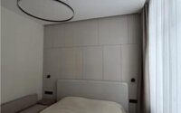 Продажа 4-комнатной квартиры, 126 м² в Астане - фото 2