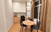 Продажа 2-комнатной квартиры, 38 м² в Астане - фото 3