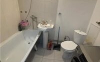 Продажа 1-комнатной квартиры, 33.5 м² в Астане - фото 3