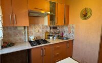 Продажа 3-комнатной квартиры, 62 м² в Караганде - фото 6