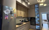 Продажа 3-комнатной квартиры, 88 м² в Караганде - фото 3
