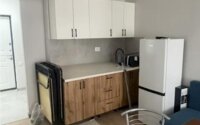 Продажа 1-комнатной квартиры, 30 м² в Алматы - фото 2