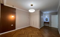 Продажа 4-комнатной квартиры, 140 м² в Астане - фото 7
