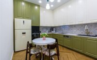 Продажа 3-комнатной квартиры, 74.1 м² в Алматы - фото 4