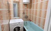 Продажа 2-комнатной квартиры, 42 м² в Темиртау - фото 6