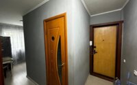 Продажа 2-комнатной квартиры, 48 м² в Караганде - фото 10