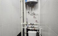 Продажа 3-комнатной квартиры, 61 м² в Темиртау - фото 10