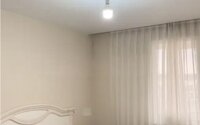 Продажа 2-комнатной квартиры, 62 м² в Астане - фото 2