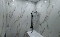 Продажа 3-комнатной квартиры, 78 м² в Алматы - фото 4