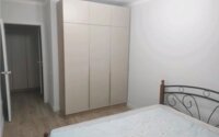 Продажа 2-комнатной квартиры, 54 м² в Алматы