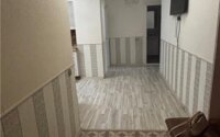 Продажа 2-комнатной квартиры, 63 м² в Астане - фото 2