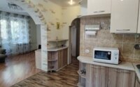 Продажа 3-комнатной квартиры, 68 м² в Алматы - фото 3