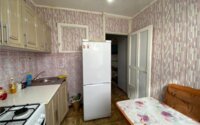Продажа 3-комнатной квартиры, 59 м² в Темиртау - фото 9
