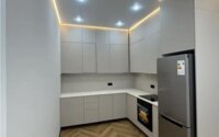 Продажа 2-комнатной квартиры, 52.5 м² в Астане - фото 3
