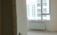Продажа 2-комнатной квартиры, 60.43 м² в Астане - фото 3