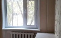 Продажа 1-комнатной квартиры, 30 м² в Караганде