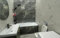 Продажа 2-комнатной квартиры, 62.55 м² в Астане - фото 4