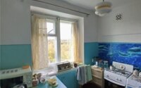 Продажа 2-комнатной квартиры, 41 м² в Караганде - фото 4