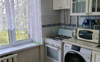 Продажа 3-комнатной квартиры, 62 м² в Астане - фото 4