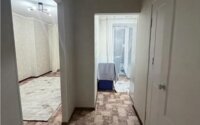 Продажа 1-комнатной квартиры, 30 м² в Астане - фото 4