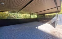 Продажа 2-комнатной квартиры, 57 м² в Караганде - фото 10