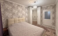 Продажа 3-комнатной квартиры, 64 м² в Караганде - фото 4