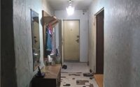 Продажа 4-комнатной квартиры, 74 м² в Караганде - фото 15