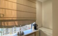 Продажа 4-комнатной квартиры, 105.8 м² в Астане - фото 4