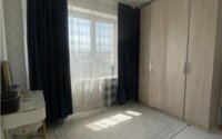 Продажа 3-комнатной квартиры, 61 м² в Алматы - фото 3