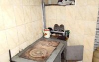 Продажа 4-комнатного дома, 85 м² в Караганде - фото 11