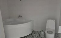 Продажа 3-комнатной квартиры, 103 м² в Астане - фото 4