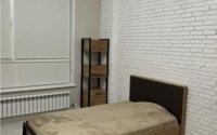 Продажа 3-комнатной квартиры, 83 м² в Астане - фото 3