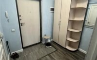 Продажа 2-комнатной квартиры, 38 м² в Астане - фото 5