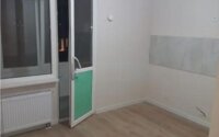Продажа 1-комнатной квартиры, 35 м² в Астане - фото 2