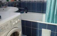 Продажа 2-комнатной квартиры, 50 м² в Алматы