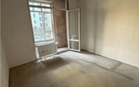 Продажа 1-комнатной квартиры, 38 м² в Астане