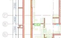 Продажа 2-комнатной квартиры, 49.5 м² в Алматы