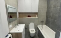 Продажа 2-комнатной квартиры, 66 м² в Астане - фото 2