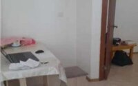 Продажа 1-комнатной квартиры, 30 м² в Сарани - фото 2