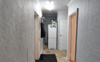 Продажа 2-комнатной квартиры, 44 м² в Караганде - фото 10