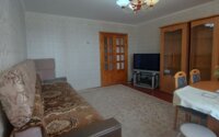 Продажа 4-комнатной квартиры, 77.2 м² в Костанае