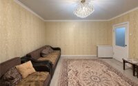 Продажа 3-комнатной квартиры, 64 м² в Караганде - фото 2