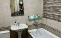 Продажа 1-комнатной квартиры, 40 м² в Алматы - фото 3